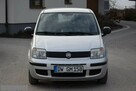 Fiat Panda 1.2B Klima/ 65 Tys Km/ Oryginał Lakier/ Super Stan/ Sprowadzony - 2