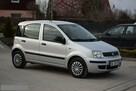 Fiat Panda 1.2B Klima/ 65 Tys Km/ Oryginał Lakier/ Super Stan/ Sprowadzony - 3