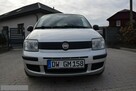 Fiat Panda 1.2B Klima/ 65 Tys Km/ Oryginał Lakier/ Super Stan/ Sprowadzony - 5