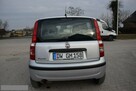 Fiat Panda 1.2B Klima/ 65 Tys Km/ Oryginał Lakier/ Super Stan/ Sprowadzony - 10