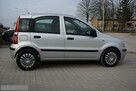 Fiat Panda 1.2B Klima/ 65 Tys Km/ Oryginał Lakier/ Super Stan/ Sprowadzony - 12