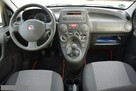 Fiat Panda 1.2B Klima/ 65 Tys Km/ Oryginał Lakier/ Super Stan/ Sprowadzony - 16