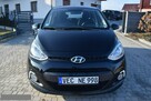 Hyundai i10 1.2B Klima/ Grzane Fotele i Kierownica/ 83 TYS KM/ Sprowadzony - 5