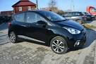 Hyundai i10 1.2B Klima/ Grzane Fotele i Kierownica/ 83 TYS KM/ Sprowadzony - 6