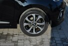 Hyundai i10 1.2B Klima/ Grzane Fotele i Kierownica/ 83 TYS KM/ Sprowadzony - 7