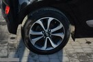 Hyundai i10 1.2B Klima/ Grzane Fotele i Kierownica/ 83 TYS KM/ Sprowadzony - 10