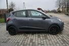 Hyundai i10 1.0B 2015r/ Klima/ Led/ Super Stan/ Sprowadzony/ Opłacony - 13