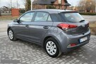 Hyundai i20 1.2B 2015r/ Klima/ Sprowadzony/ Opłacony - 6