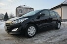 Hyundai i30 1.4B Lift 2015r/ Navi/ Kamera/ Sprowadzony/ Opłacony - 5