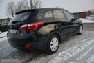 Hyundai i30 1.4B Lift 2015r/ Navi/ Kamera/ Sprowadzony/ Opłacony - 10