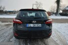 Hyundai i30 1.4B Lift 2015r/ Navi/ Kamera/ Sprowadzony/ Opłacony - 11