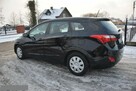 Hyundai i30 1.4B Lift 2015r/ Navi/ Kamera/ Sprowadzony/ Opłacony - 12