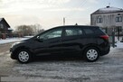 Hyundai i30 1.4B Lift 2015r/ Navi/ Kamera/ Sprowadzony/ Opłacony - 13