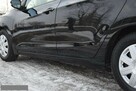 Hyundai i30 1.4B Lift 2015r/ Navi/ Kamera/ Sprowadzony/ Opłacony - 14