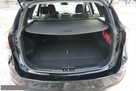 Hyundai i30 1.4B Lift 2015r/ Navi/ Kamera/ Sprowadzony/ Opłacony - 15