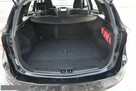 Hyundai i30 1.4B Lift 2015r/ Navi/ Kamera/ Sprowadzony/ Opłacony - 16