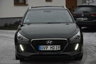 Hyundai i30 1.4B Navi/ Kamera/ 2 Kpl Kół/ Oryginał Lakier/ Sprowadzony/ Opłacony - 3