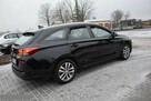 Hyundai i30 1.4B Navi/ Kamera/ 2 Kpl Kół/ Oryginał Lakier/ Sprowadzony/ Opłacony - 11