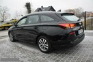 Hyundai i30 1.4B Navi/ Kamera/ 2 Kpl Kół/ Oryginał Lakier/ Sprowadzony/ Opłacony - 15