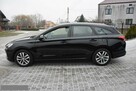 Hyundai i30 1.4B Navi/ Kamera/ 2 Kpl Kół/ Oryginał Lakier/ Sprowadzony/ Opłacony - 16