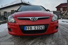 Hyundai i30 1.4B Klima/ 106 TYS KM/ 2 KPL Kół/ Oryginał Lakier/ Sprowadzony - 5