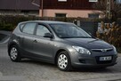 Hyundai i30 1.4B Klima/ 129 TYS KM/ Oryginał Lakier/ Sprowadzony/ Opłacony ! - 1