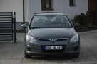 Hyundai i30 1.4B Klima/ 129 TYS KM/ Oryginał Lakier/ Sprowadzony/ Opłacony ! - 2