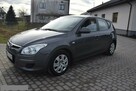 Hyundai i30 1.4B Klima/ 129 TYS KM/ Oryginał Lakier/ Sprowadzony/ Opłacony ! - 4