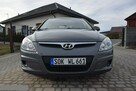 Hyundai i30 1.4B Klima/ 129 TYS KM/ Oryginał Lakier/ Sprowadzony/ Opłacony ! - 5