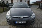 Hyundai i30 1.4B Klima/ 129 TYS KM/ Oryginał Lakier/ Sprowadzony/ Opłacony ! - 6