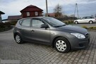 Hyundai i30 1.4B Klima/ 129 TYS KM/ Oryginał Lakier/ Sprowadzony/ Opłacony ! - 7