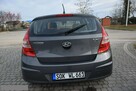 Hyundai i30 1.4B Klima/ 129 TYS KM/ Oryginał Lakier/ Sprowadzony/ Opłacony ! - 10