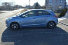 Hyundai i30 1.4B Navi/ Kamera/ 2 Kpl Kół/ Sprowadzony/ Opłacony - 14