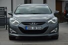 Hyundai i40 1.7D Automat/ Navi/ Kamera/ Led/ 160 Tys Km/ Sprowadzony - 2