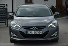 Hyundai i40 1.7D Automat/ Navi/ Kamera/ Led/ 160 Tys Km/ Sprowadzony - 3