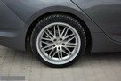 Hyundai i40 1.7D Automat/ Navi/ Kamera/ Led/ 160 Tys Km/ Sprowadzony - 11