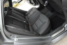 Hyundai i40 1.7D Automat/ Navi/ Kamera/ Led/ 160 Tys Km/ Sprowadzony - 14