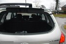 Hyundai Tucson 2.0B Klima/ Grzane Fotele/ Hak/ 2009r/ Nowe Opony Sprowadzony/Opłacony - 13