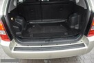 Hyundai Tucson 2.0B Klima/ Grzane Fotele/ Hak/ 2009r/ Nowe Opony Sprowadzony/Opłacony - 14