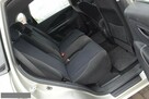 Hyundai Tucson 2.0B Klima/ Grzane Fotele/ Hak/ 2009r/ Nowe Opony Sprowadzony/Opłacony - 15