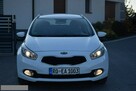 Kia Cee'd 1.4 119 TYS KM/ 2 KPL Kół/ Oryginał lakier/ Sprowadzony/ Opłacony - 2