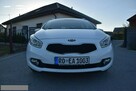 Kia Cee'd 1.4 119 TYS KM/ 2 KPL Kół/ Oryginał lakier/ Sprowadzony/ Opłacony - 6