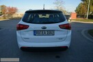 Kia Cee'd 1.4 119 TYS KM/ 2 KPL Kół/ Oryginał lakier/ Sprowadzony/ Opłacony - 11