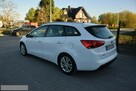 Kia Cee'd 1.4 119 TYS KM/ 2 KPL Kół/ Oryginał lakier/ Sprowadzony/ Opłacony - 13