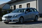 Mercedes C 200 1.8B Automat/ Navi/ Oryginał Lakier/ Sprowadzony/ Opłacony - 3