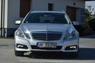 Mercedes C 200 1.8B Automat/ Navi/ Oryginał Lakier/ Sprowadzony/ Opłacony - 4