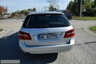 Mercedes C 200 1.8B Automat/ Navi/ Oryginał Lakier/ Sprowadzony/ Opłacony - 13