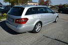 Mercedes C 200 1.8B Automat/ Navi/ Oryginał Lakier/ Sprowadzony/ Opłacony - 14