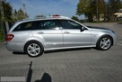 Mercedes C 200 1.8B Automat/ Navi/ Oryginał Lakier/ Sprowadzony/ Opłacony - 16