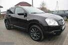 Nissan Qashqai 2.0B Navi/ Kamera/ Panorama Dach/ Sprowadzony/ Opłacony - 5